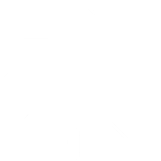 Obrázok bodiek v kruhu