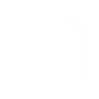 Obrázok kruh
